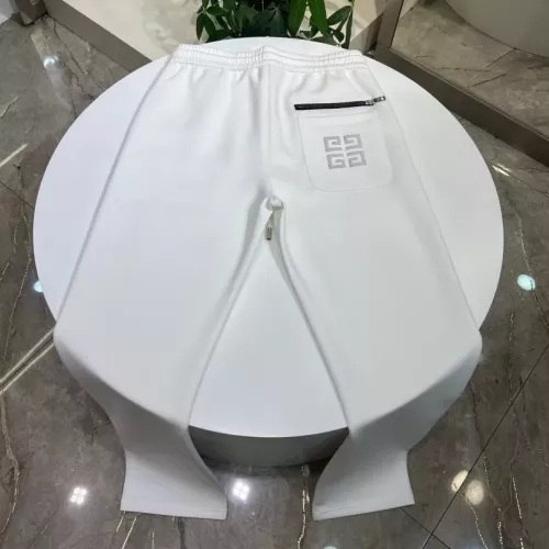 Cheap Givenchy Pants For Unisex #1389659 Replica Wholesale [$68.00 USD] [ITEM#1389659] on Replica Givenchy Pants