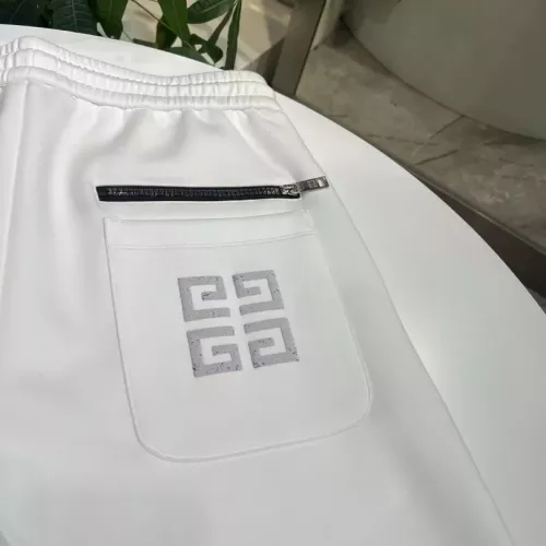 Cheap Givenchy Pants For Unisex #1389659 Replica Wholesale [$68.00 USD] [ITEM#1389659] on Replica Givenchy Pants