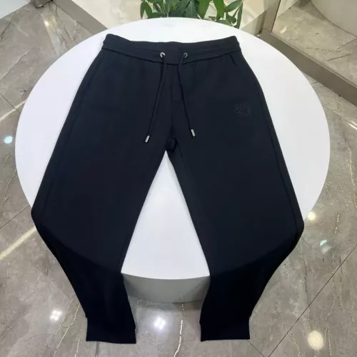 Cheap LOEWE Pants For Unisex #1389660 Replica Wholesale [$68.00 USD] [ITEM#1389660] on Replica LOEWE Pants