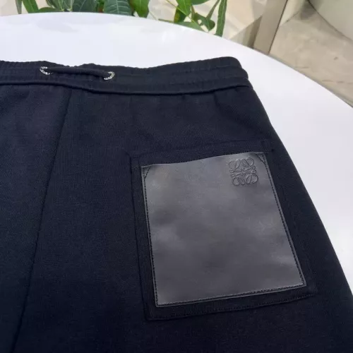 Cheap LOEWE Pants For Unisex #1389660 Replica Wholesale [$68.00 USD] [ITEM#1389660] on Replica LOEWE Pants