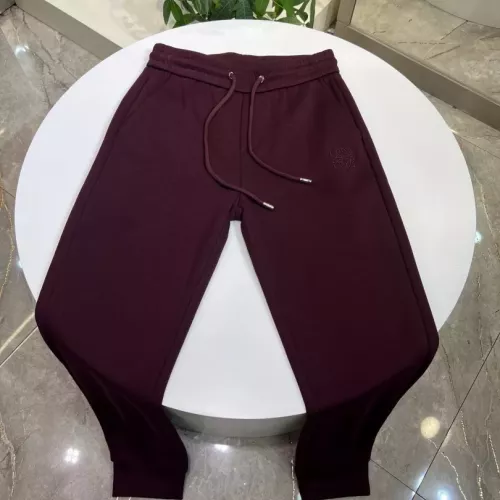 Cheap LOEWE Pants For Unisex #1389661 Replica Wholesale [$68.00 USD] [ITEM#1389661] on Replica LOEWE Pants