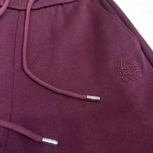 Cheap LOEWE Pants For Unisex #1389661 Replica Wholesale [$68.00 USD] [ITEM#1389661] on Replica LOEWE Pants