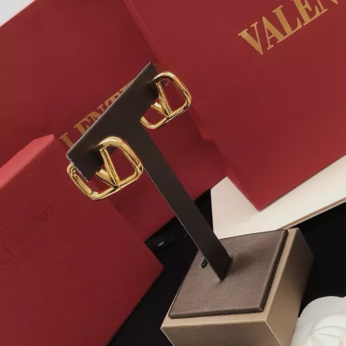 Cheap Valentino Earrings For Women #1389662 Replica Wholesale [$27.00 USD] [ITEM#1389662] on Replica Valentino Earrings
