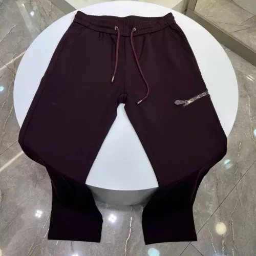 Louis Vuitton LV Pants For Unisex #1389663