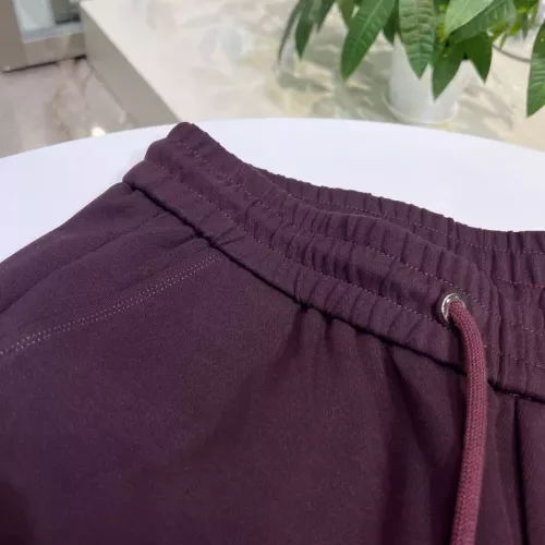 Cheap Louis Vuitton LV Pants For Unisex #1389663 Replica Wholesale [$68.00 USD] [ITEM#1389663] on Replica Louis Vuitton LV Pants