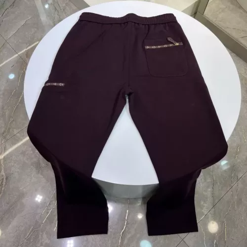 Cheap Louis Vuitton LV Pants For Unisex #1389663 Replica Wholesale [$68.00 USD] [ITEM#1389663] on Replica Louis Vuitton LV Pants