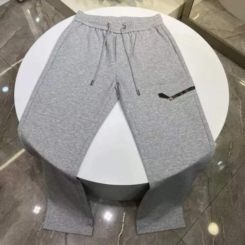 Louis Vuitton LV Pants For Unisex #1389664