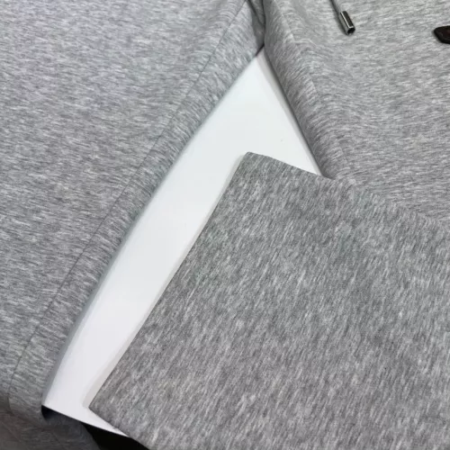 Cheap Louis Vuitton LV Pants For Unisex #1389664 Replica Wholesale [$68.00 USD] [ITEM#1389664] on Replica Louis Vuitton LV Pants