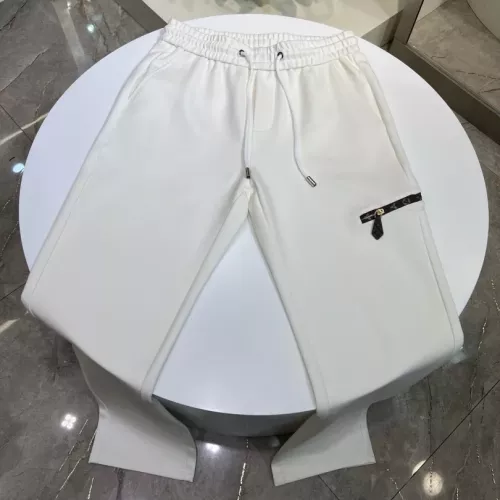 Louis Vuitton LV Pants For Unisex #1389665