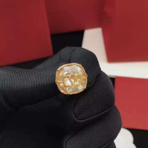 Cheap Valentino Earrings For Women #1389666 Replica Wholesale [$29.00 USD] [ITEM#1389666] on Replica Valentino Earrings