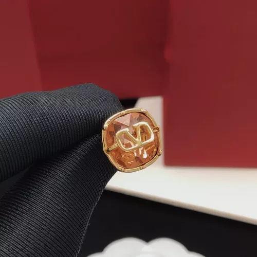 Cheap Valentino Earrings For Women #1389668 Replica Wholesale [$29.00 USD] [ITEM#1389668] on Replica Valentino Earrings