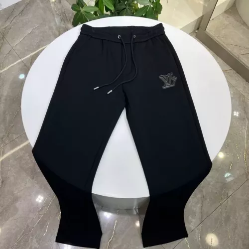 Louis Vuitton LV Pants For Unisex #1389669