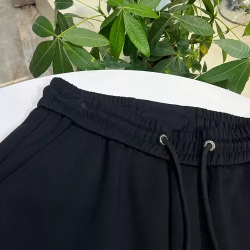 Cheap Louis Vuitton LV Pants For Unisex #1389669 Replica Wholesale [$68.00 USD] [ITEM#1389669] on Replica Louis Vuitton LV Pants