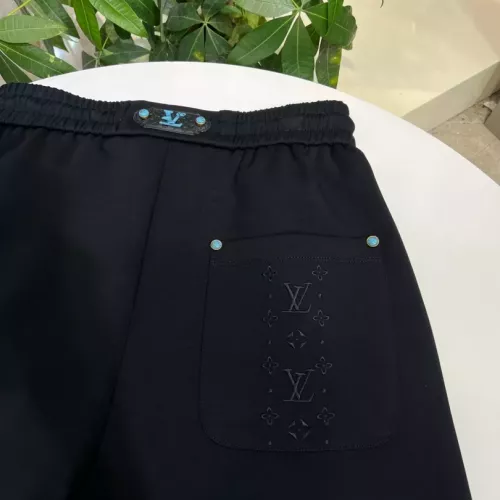 Cheap Louis Vuitton LV Pants For Unisex #1389669 Replica Wholesale [$68.00 USD] [ITEM#1389669] on Replica Louis Vuitton LV Pants
