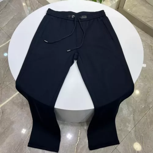 Cheap Moncler Pants For Unisex #1389671 Replica Wholesale [$68.00 USD] [ITEM#1389671] on Replica Moncler Pants