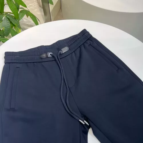 Cheap Moncler Pants For Unisex #1389671 Replica Wholesale [$68.00 USD] [ITEM#1389671] on Replica Moncler Pants