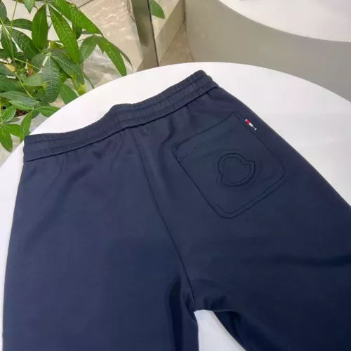 Cheap Moncler Pants For Unisex #1389671 Replica Wholesale [$68.00 USD] [ITEM#1389671] on Replica Moncler Pants