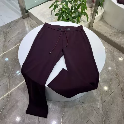 Cheap Moncler Pants For Unisex #1389672 Replica Wholesale [$68.00 USD] [ITEM#1389672] on Replica Moncler Pants