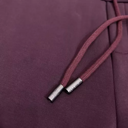 Cheap Moncler Pants For Unisex #1389672 Replica Wholesale [$68.00 USD] [ITEM#1389672] on Replica Moncler Pants