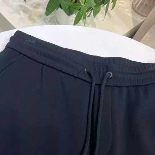 Cheap Versace Pants For Unisex #1389674 Replica Wholesale [$68.00 USD] [ITEM#1389674] on Replica Versace Pants