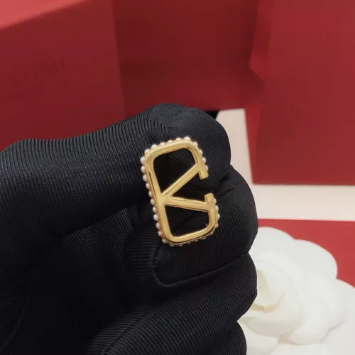 Cheap Valentino Earrings For Women #1389676 Replica Wholesale [$29.00 USD] [ITEM#1389676] on Replica Valentino Earrings