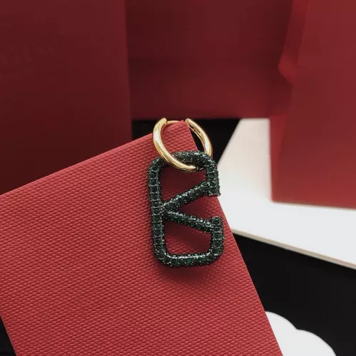 Cheap Valentino Earrings For Women #1389678 Replica Wholesale [$32.00 USD] [ITEM#1389678] on Replica Valentino Earrings