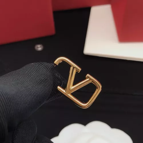 Cheap Valentino Earrings For Women #1389680 Replica Wholesale [$29.00 USD] [ITEM#1389680] on Replica Valentino Earrings