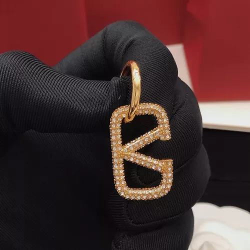 Cheap Valentino Earrings For Women #1389682 Replica Wholesale [$32.00 USD] [ITEM#1389682] on Replica Valentino Earrings