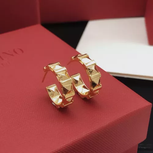 Valentino Earrings For Women #1389689