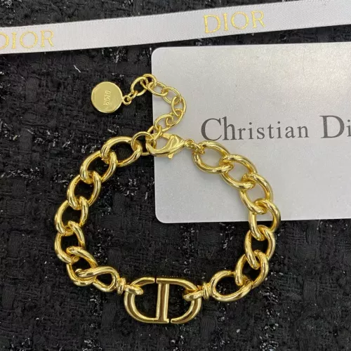 Christian Dior Bracelets #1389700