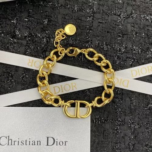 Cheap Christian Dior Bracelets #1389700 Replica Wholesale [$32.00 USD] [ITEM#1389700] on Replica Christian Dior Bracelets