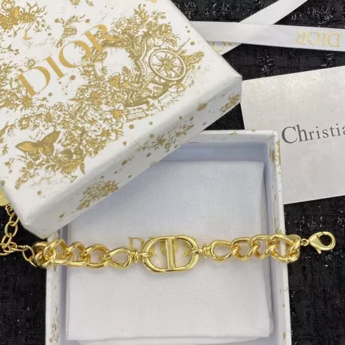 Cheap Christian Dior Bracelets #1389700 Replica Wholesale [$32.00 USD] [ITEM#1389700] on Replica Christian Dior Bracelets