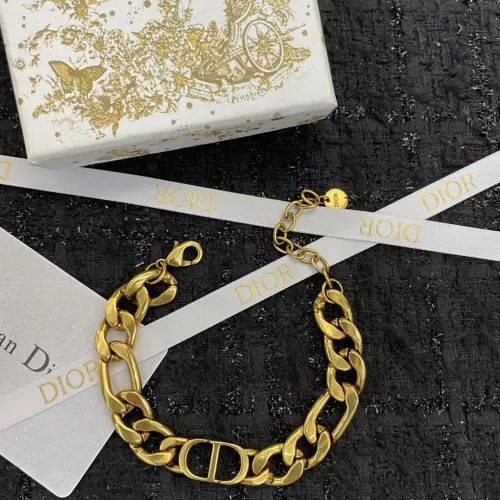 Cheap Christian Dior Bracelets #1389706 Replica Wholesale [$29.00 USD] [ITEM#1389706] on Replica Christian Dior Bracelets