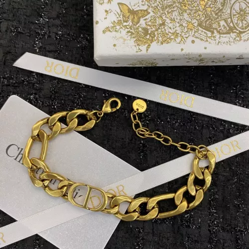 Cheap Christian Dior Bracelets #1389706 Replica Wholesale [$29.00 USD] [ITEM#1389706] on Replica Christian Dior Bracelets