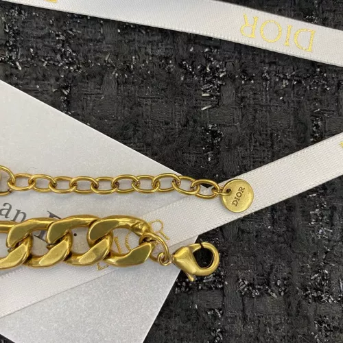 Cheap Christian Dior Bracelets #1389706 Replica Wholesale [$29.00 USD] [ITEM#1389706] on Replica Christian Dior Bracelets