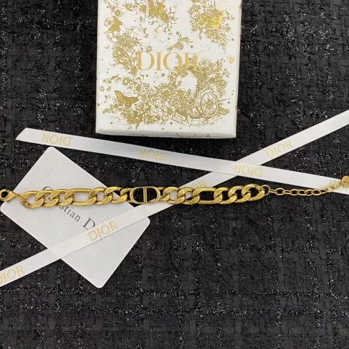 Cheap Christian Dior Bracelets #1389706 Replica Wholesale [$29.00 USD] [ITEM#1389706] on Replica Christian Dior Bracelets