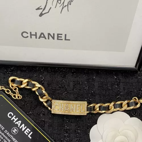 Cheap Chanel Bracelets For Women #1389709 Replica Wholesale [$38.00 USD] [ITEM#1389709] on Replica Chanel Bracelets