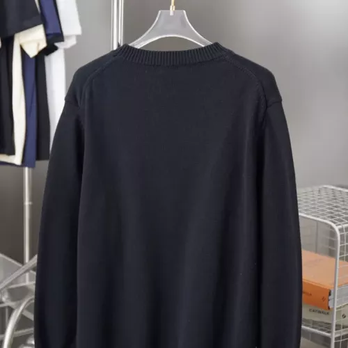 Cheap Burberry Fashion Sweaters Long Sleeved For Unisex #1389713 Replica Wholesale [$48.00 USD] [ITEM#1389713] on Replica Burberry Fashion Sweaters