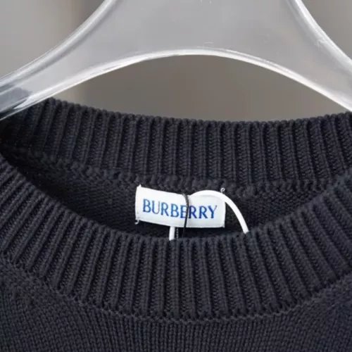 Cheap Burberry Fashion Sweaters Long Sleeved For Unisex #1389713 Replica Wholesale [$48.00 USD] [ITEM#1389713] on Replica Burberry Fashion Sweaters