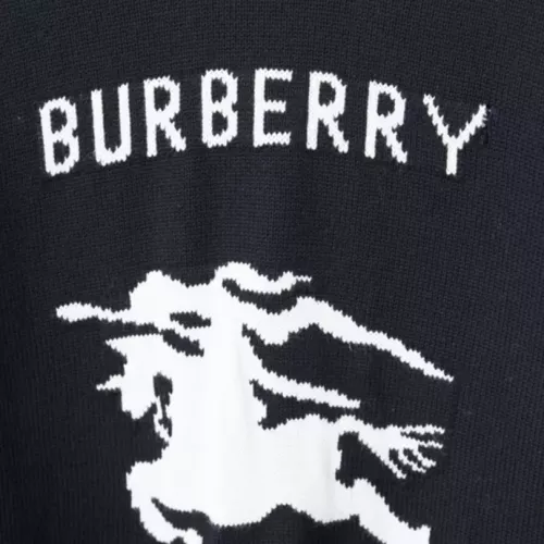 Cheap Burberry Fashion Sweaters Long Sleeved For Unisex #1389713 Replica Wholesale [$48.00 USD] [ITEM#1389713] on Replica Burberry Fashion Sweaters