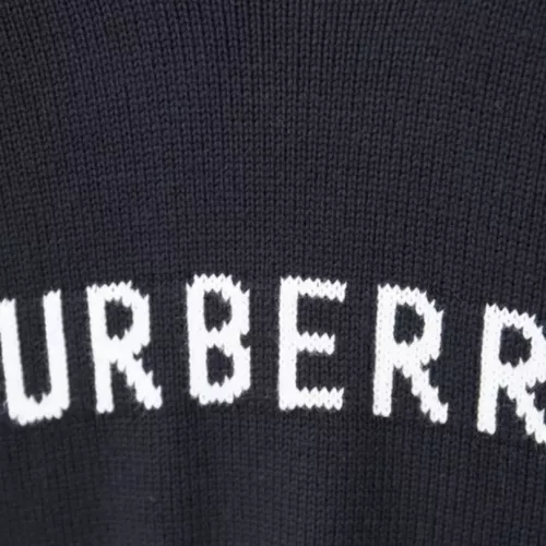 Cheap Burberry Fashion Sweaters Long Sleeved For Unisex #1389713 Replica Wholesale [$48.00 USD] [ITEM#1389713] on Replica Burberry Fashion Sweaters