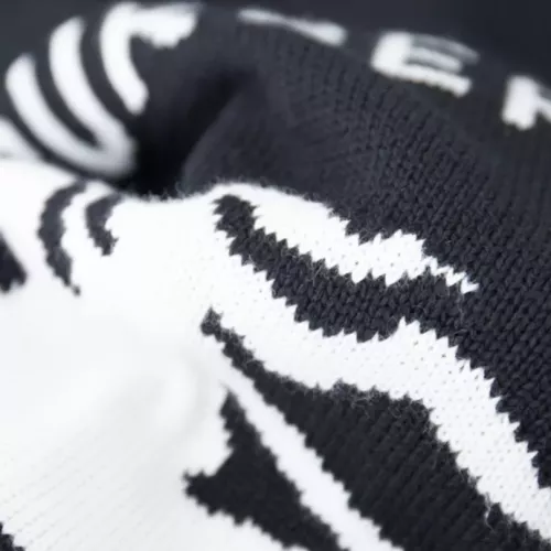 Cheap Burberry Fashion Sweaters Long Sleeved For Unisex #1389713 Replica Wholesale [$48.00 USD] [ITEM#1389713] on Replica Burberry Fashion Sweaters