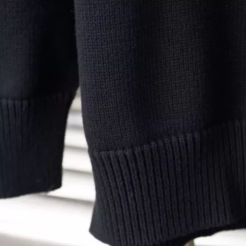 Cheap Burberry Fashion Sweaters Long Sleeved For Unisex #1389713 Replica Wholesale [$48.00 USD] [ITEM#1389713] on Replica Burberry Fashion Sweaters