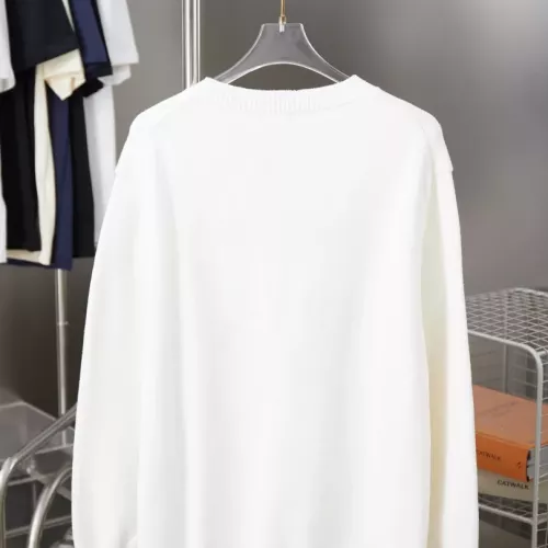 Cheap Burberry Fashion Sweaters Long Sleeved For Unisex #1389715 Replica Wholesale [$48.00 USD] [ITEM#1389715] on Replica Burberry Fashion Sweaters