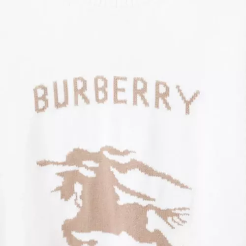 Cheap Burberry Fashion Sweaters Long Sleeved For Unisex #1389715 Replica Wholesale [$48.00 USD] [ITEM#1389715] on Replica Burberry Fashion Sweaters