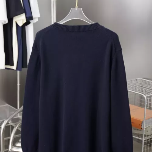 Cheap Burberry Fashion Sweaters Long Sleeved For Unisex #1389716 Replica Wholesale [$48.00 USD] [ITEM#1389716] on Replica Burberry Fashion Sweaters