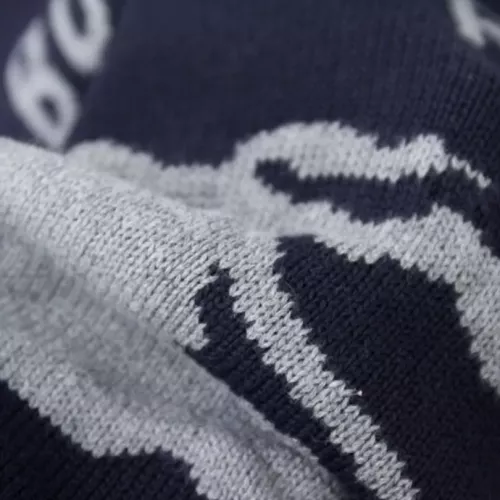 Cheap Burberry Fashion Sweaters Long Sleeved For Unisex #1389716 Replica Wholesale [$48.00 USD] [ITEM#1389716] on Replica Burberry Fashion Sweaters