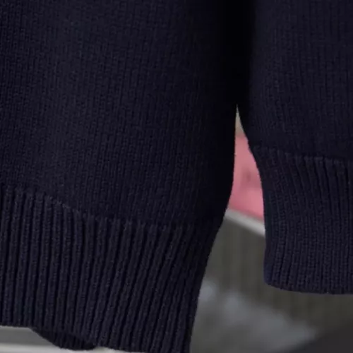 Cheap Burberry Fashion Sweaters Long Sleeved For Unisex #1389716 Replica Wholesale [$48.00 USD] [ITEM#1389716] on Replica Burberry Fashion Sweaters