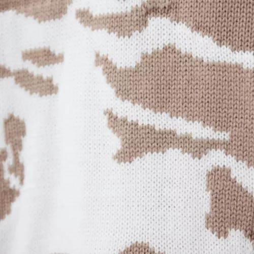 Cheap Burberry Fashion Sweaters Long Sleeved For Unisex #1389718 Replica Wholesale [$48.00 USD] [ITEM#1389718] on Replica Burberry Fashion Sweaters