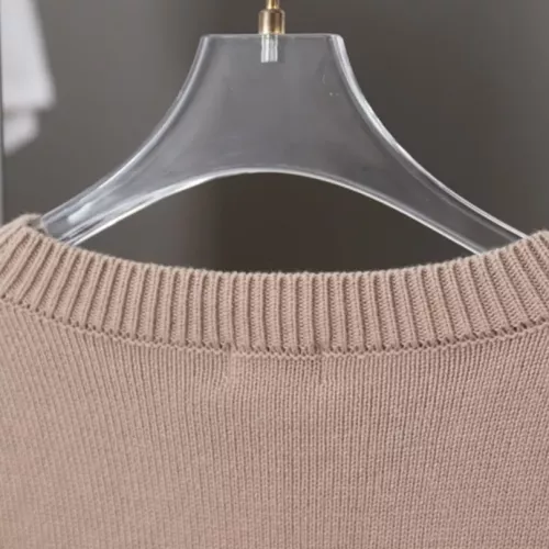 Cheap Burberry Fashion Sweaters Long Sleeved For Unisex #1389718 Replica Wholesale [$48.00 USD] [ITEM#1389718] on Replica Burberry Fashion Sweaters